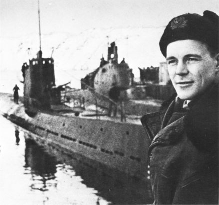 подводные лодки герои великой отечественной войны подводные лодки герои великой отечественной войны