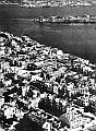 Севастополь весной 1944-го